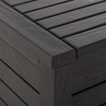 Keter Westwood Cushion Box - 570L