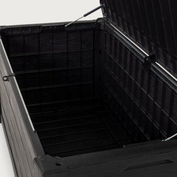 Keter Westwood Cushion Box - 570L