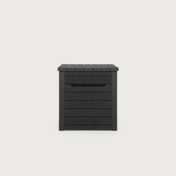 Keter Ontario Cushion Box - 870L