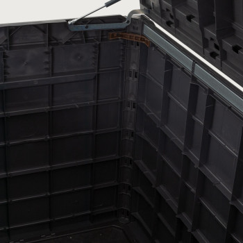 Keter Ontario Cushion Box - 870L