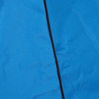 Studio Outdoor Bean Bag, Blue