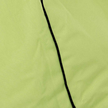 Studio Outdoor Bean Bag, Green