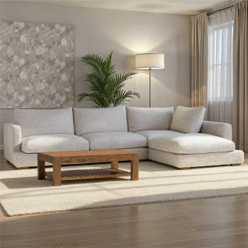 Size X1647