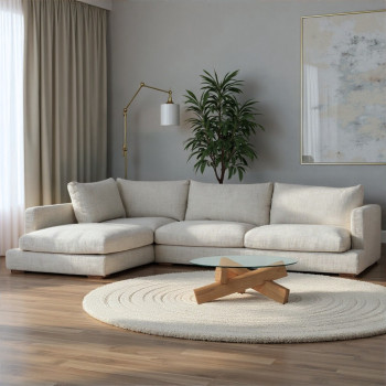 Size X801