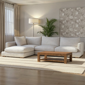 Size X1646