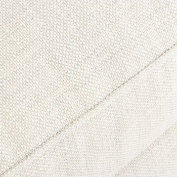 Stellar Ottoman, Natural