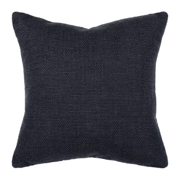 Ollo Southwold Outdoor Cushion - Poly Inner, Navy