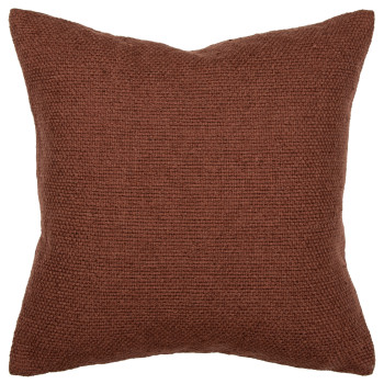 Ollo Southwold Outdoor Cushion - Poly Inner, Desert
