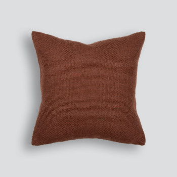 Ollo Southwold Outdoor Cushion - Poly Inner, Desert