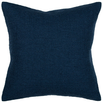 Ollo Southwold Diesel - Poly Inner