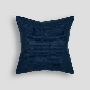 Ollo Southwold Diesel - Poly Inner