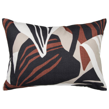 Ollo Ari Outdoor Cushion - Poly Inner, Desert