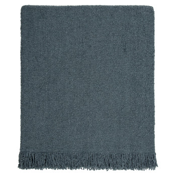 Ollo Lily Throw, Diesel