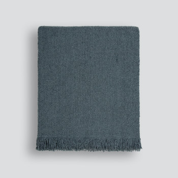 Ollo Lily Throw, Diesel