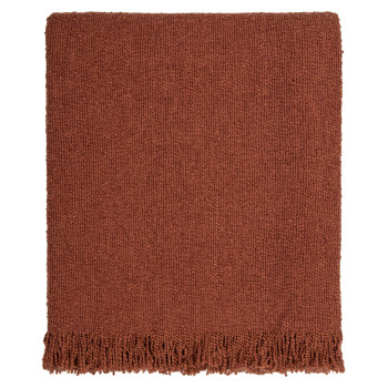 Ollo Lily Throw, Desert