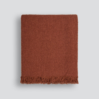 Ollo Lily Throw, Desert
