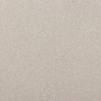 Capri GRC Outdoor Bench Seat - W200, Gunmetal