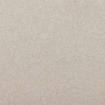 Capri GRC Outdoor Bench Seat - W160, Gunmetal