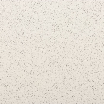 Capri GRC Outdoor Bench Seat - W200, White