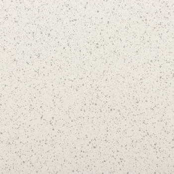 Capri GRC Outdoor Bench Seat - W160, White