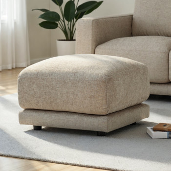 Sorin Ottoman, Grey