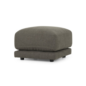 Sorin Ottoman, Charcoal