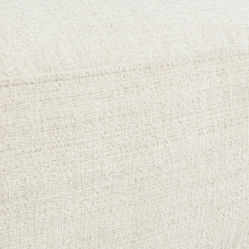 Sorin Ottoman, Cream