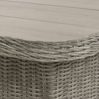 Martinique Outdoor Table - W93