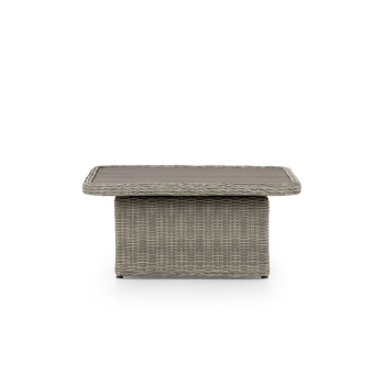 Martinique Outdoor Table - W93