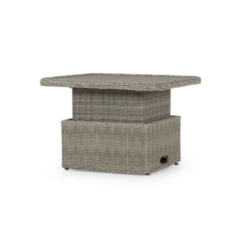 Martinique Outdoor Table - W93