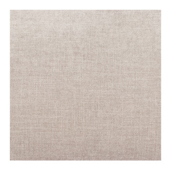 Malone Modular 1.5 Seater, Oatmeal