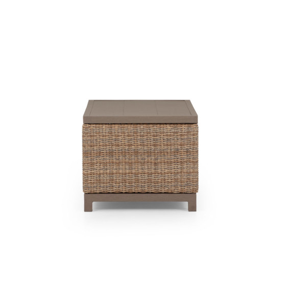 Judd Cushion Box