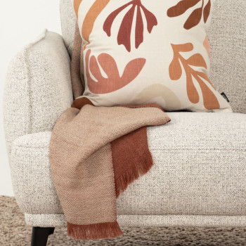 Athena 1 Seater Sofa, Grey