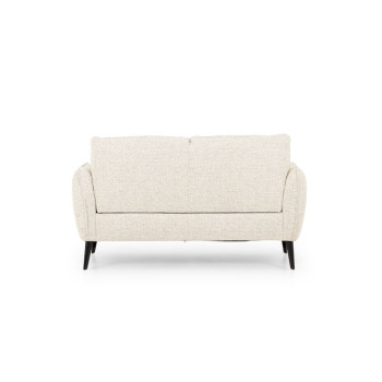 Athena 2 Seater Sofa, Grey