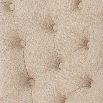 Nera Armchair, Beige