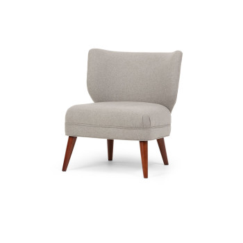 Eva Chair, Glacier