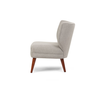 Eva Chair, Glacier