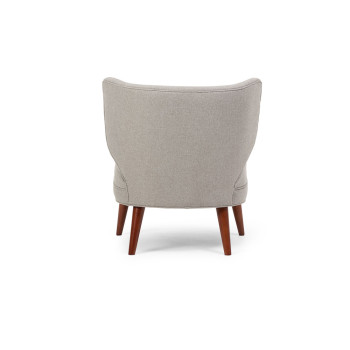 Eva Chair, Glacier