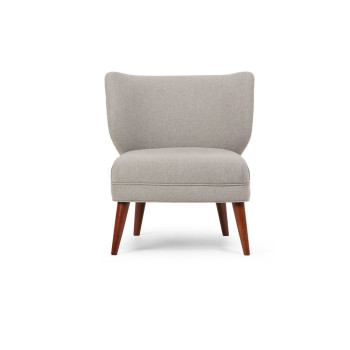 Eva Chair, Glacier