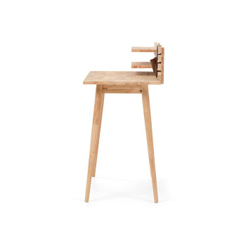 Woodwall Ballet Desk, Light