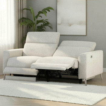 Size X1698