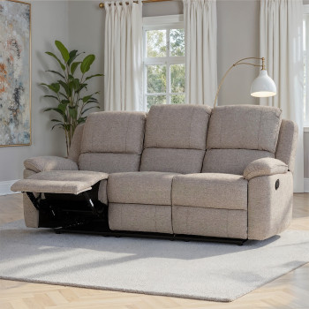 Size X1718