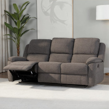 Size X1718