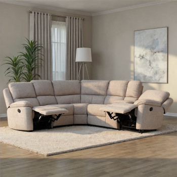 Size X1617
