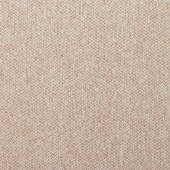 Darby Chair, Oatmeal