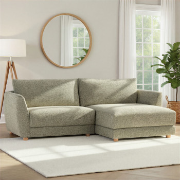Size X1718