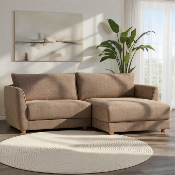 Size X1676