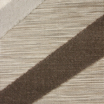 Limon Kline Outdoor Rug - 160 x 230 cm, Natural/Yellow