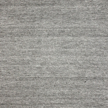 Limon Shetland Rug - 190 x 290 cm, Schist Grey