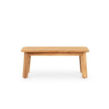 Bahamas Outdoor Coffee Table - W110